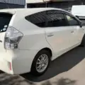 Gallery item
